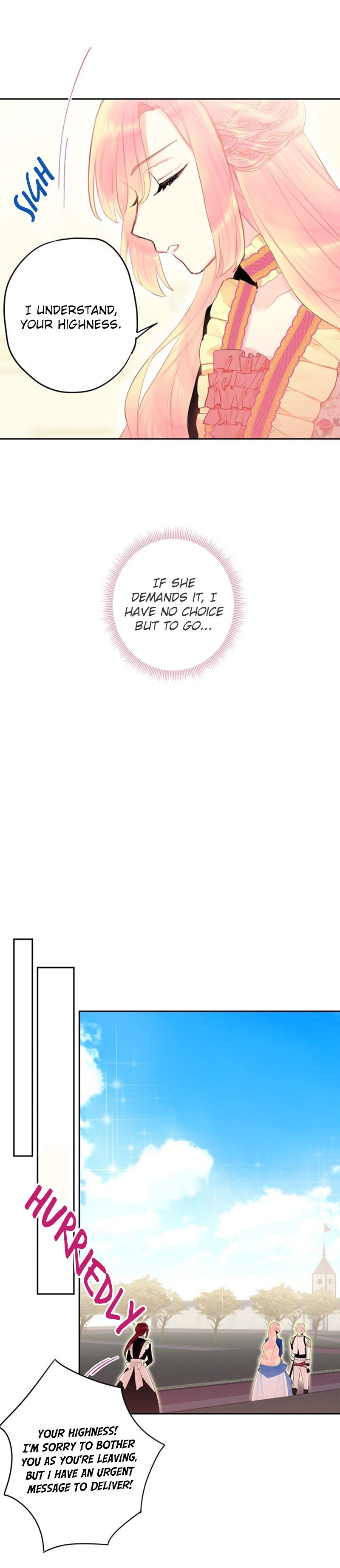 Page 7 of Chapter 32