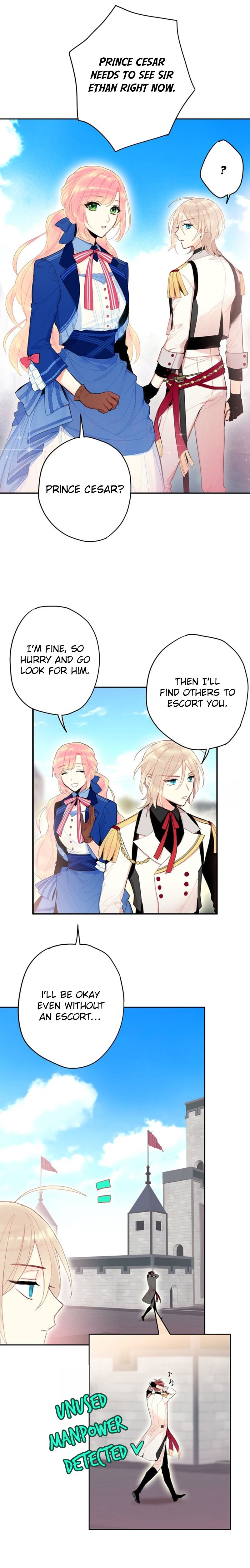 Page 8 of Chapter 32