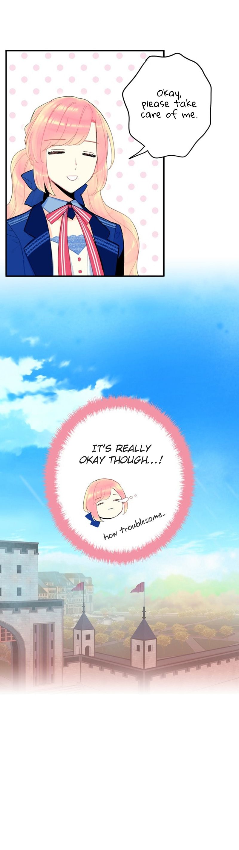 Page 10 of Chapter 32