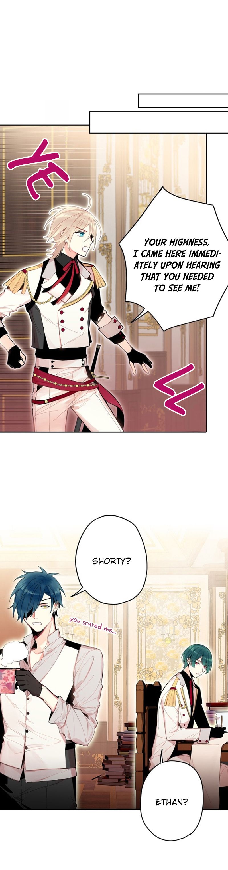 Page 11 of Chapter 32