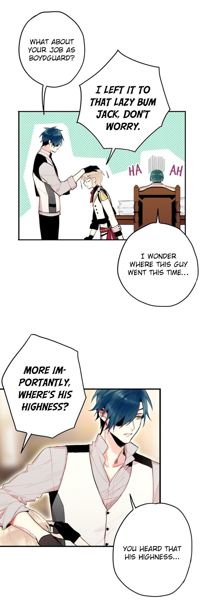 Page 12 of Chapter 32