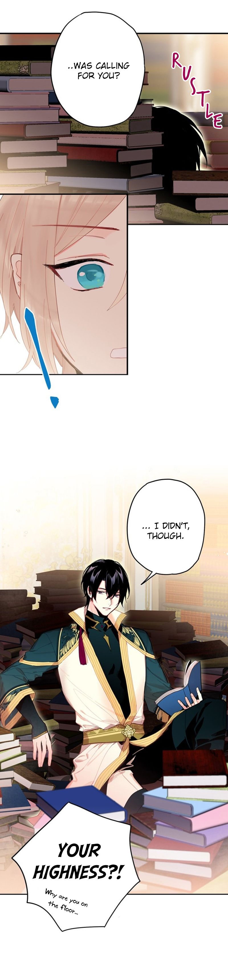 Page 13 of Chapter 32