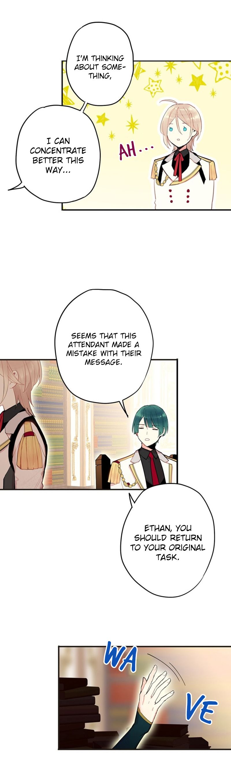 Page 14 of Chapter 32