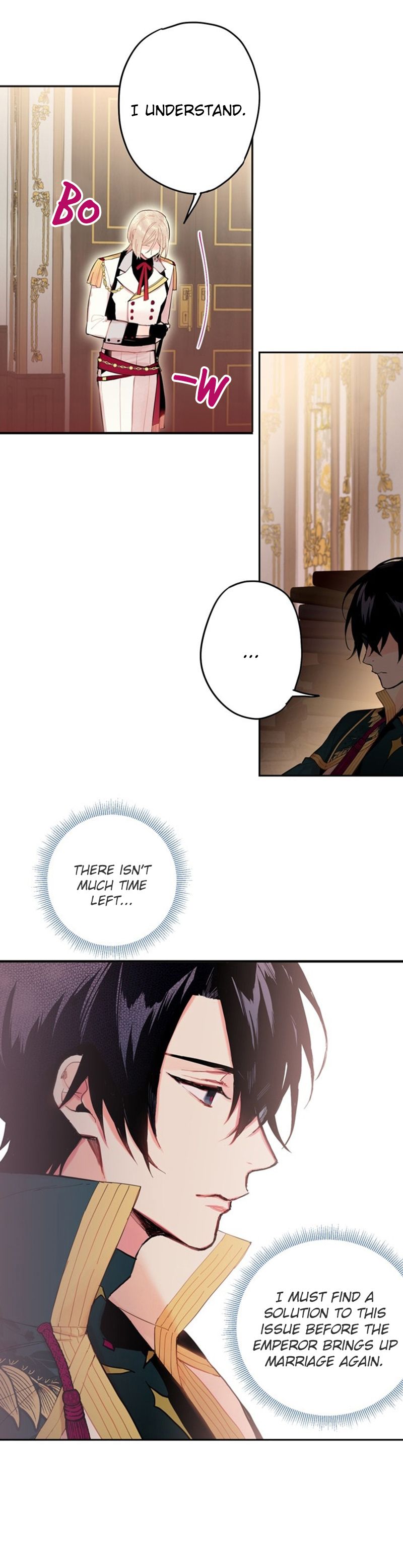 Page 15 of Chapter 32