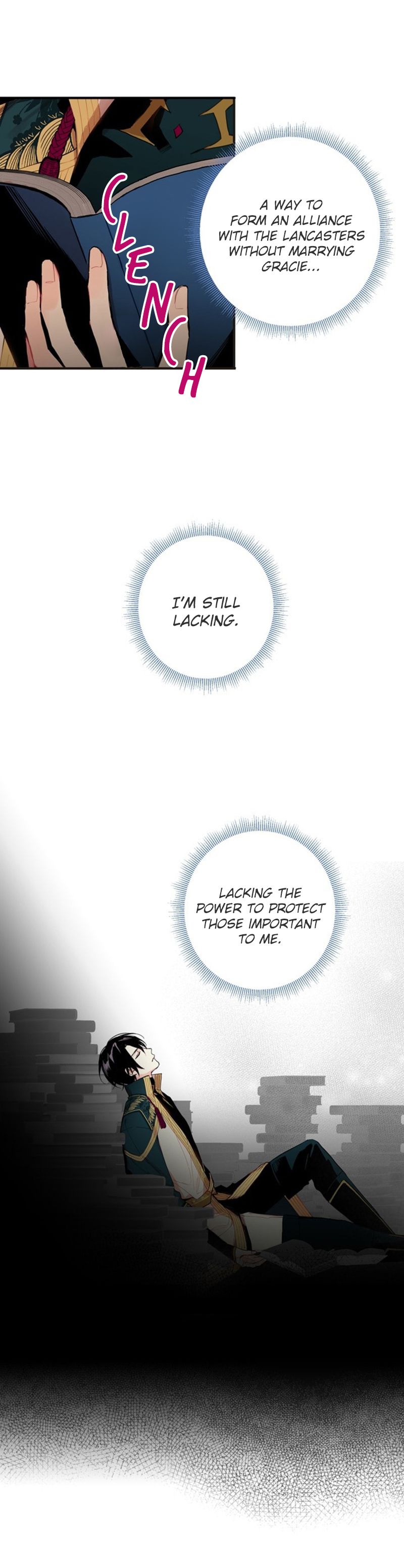 Page 16 of Chapter 32