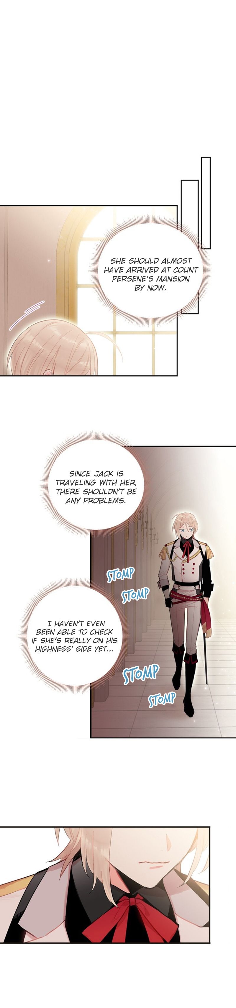 Page 17 of Chapter 32