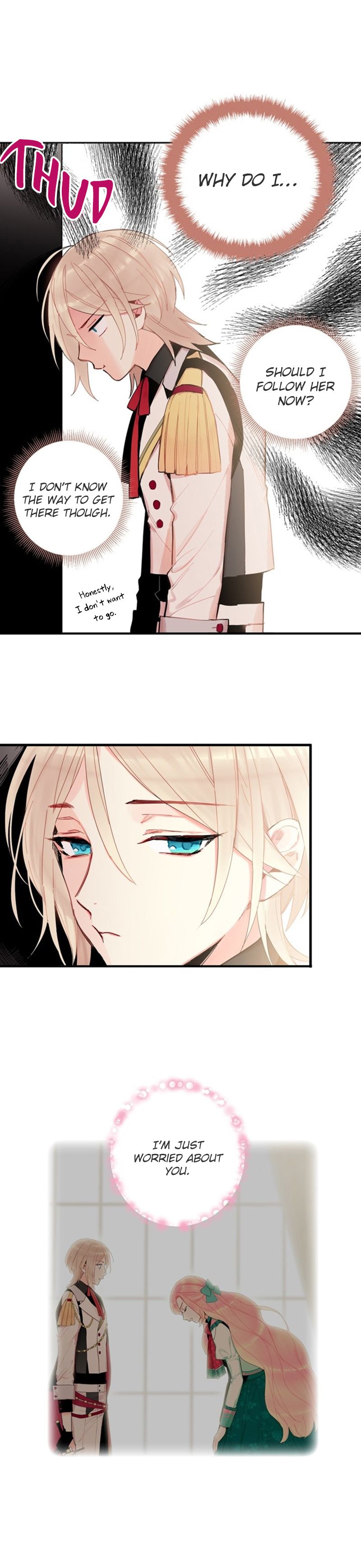 Page 18 of Chapter 32