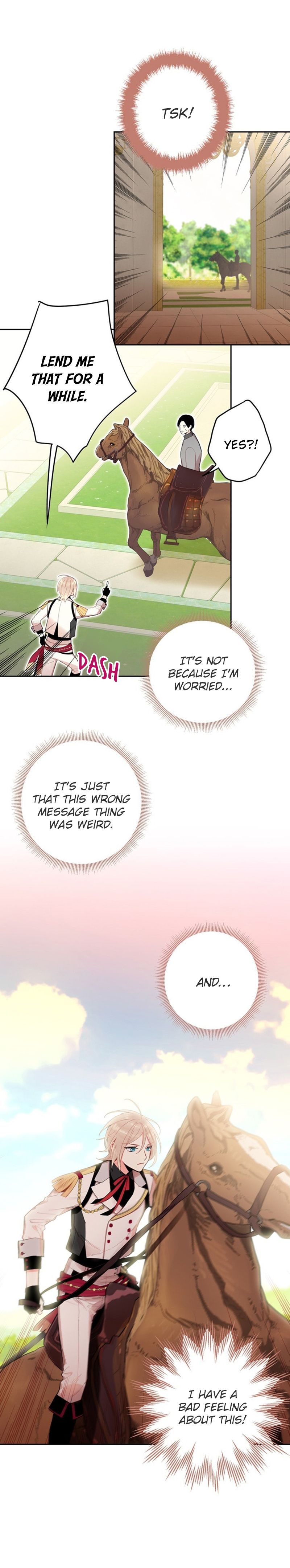 Page 19 of Chapter 32