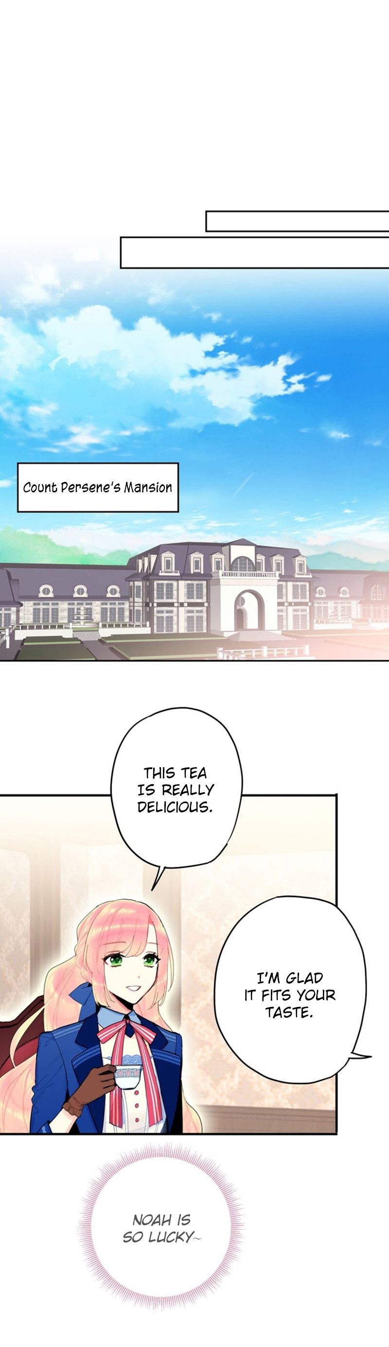 Page 20 of Chapter 32