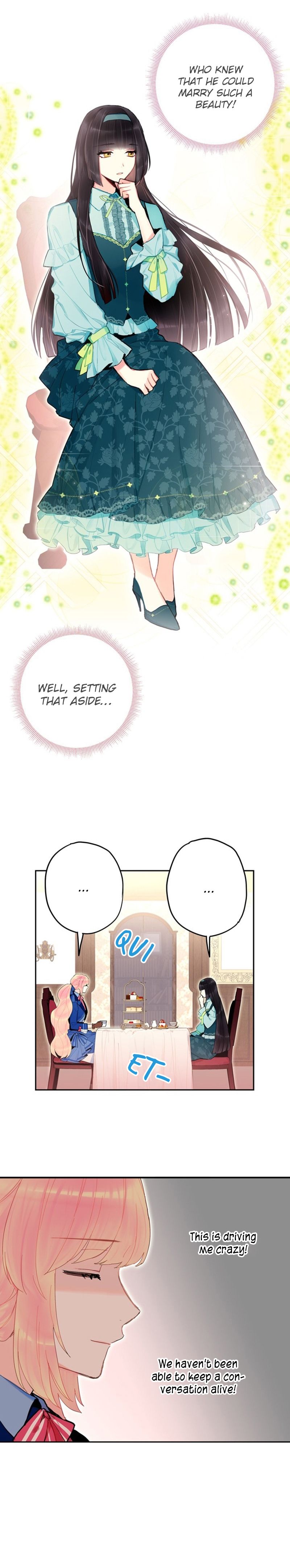 Page 21 of Chapter 32