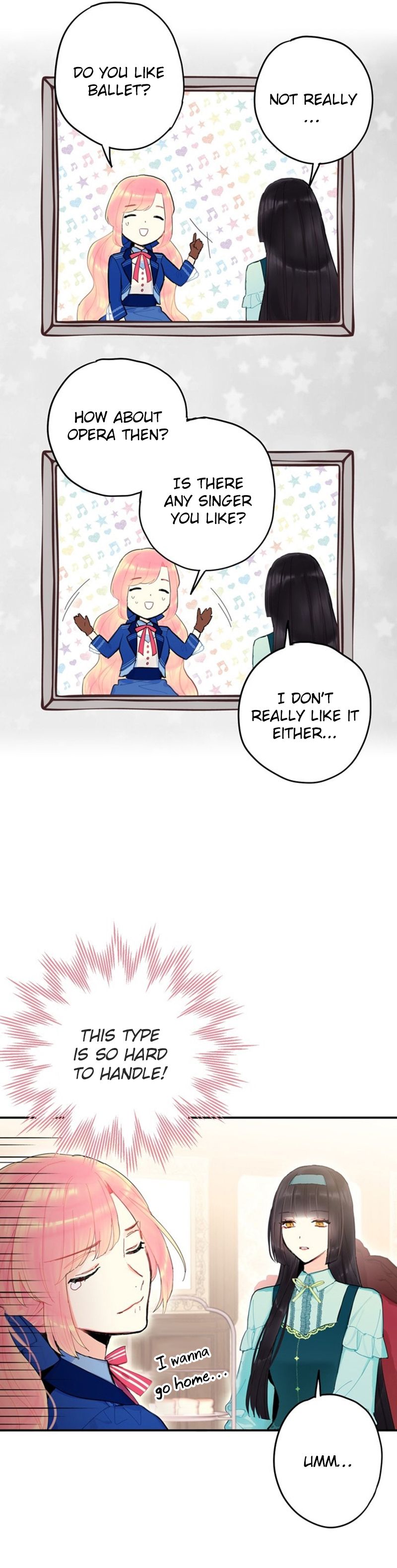 Page 22 of Chapter 32