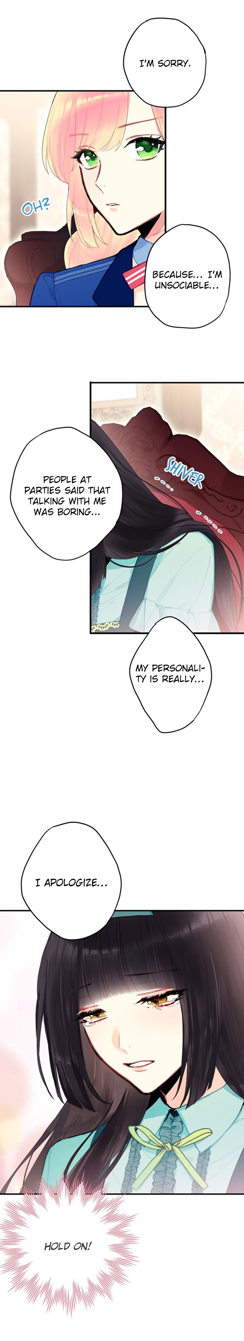 Page 23 of Chapter 32
