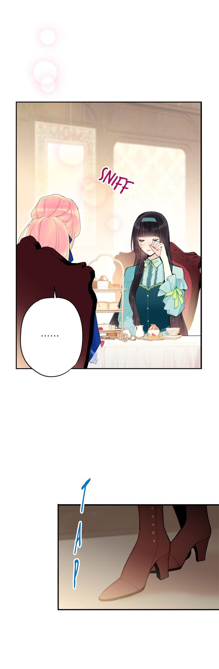 Page 1 of Chapter 33