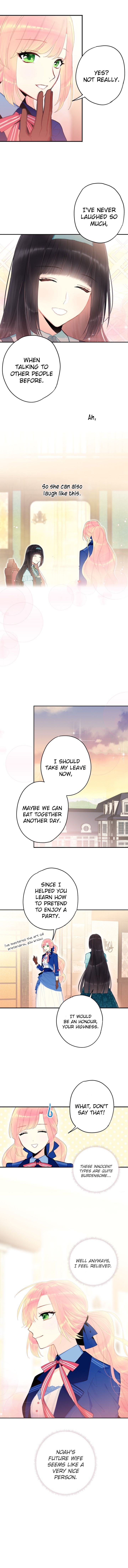 Page 3 of Chapter 33