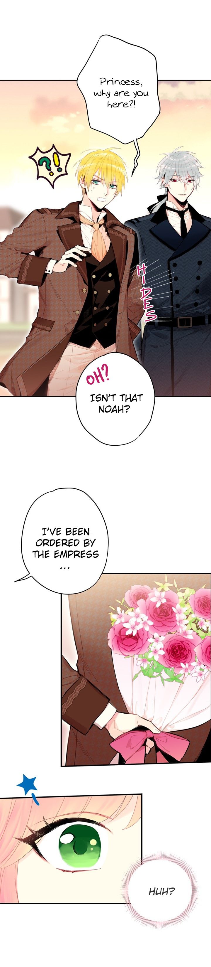 Page 5 of Chapter 33