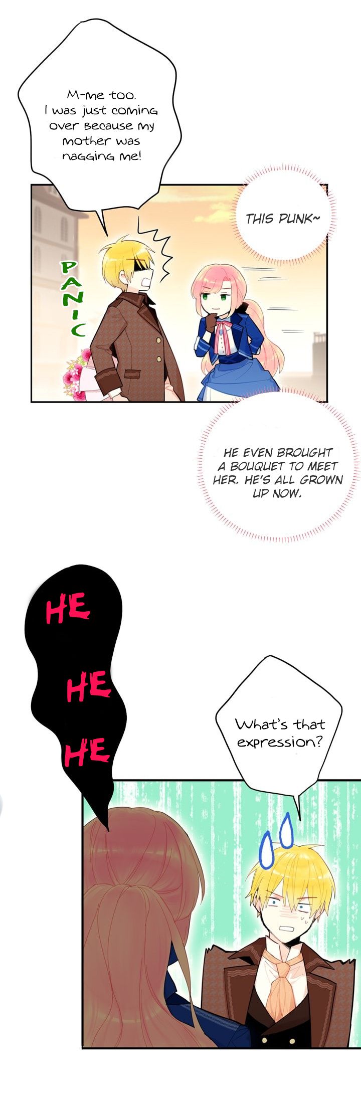 Page 6 of Chapter 33
