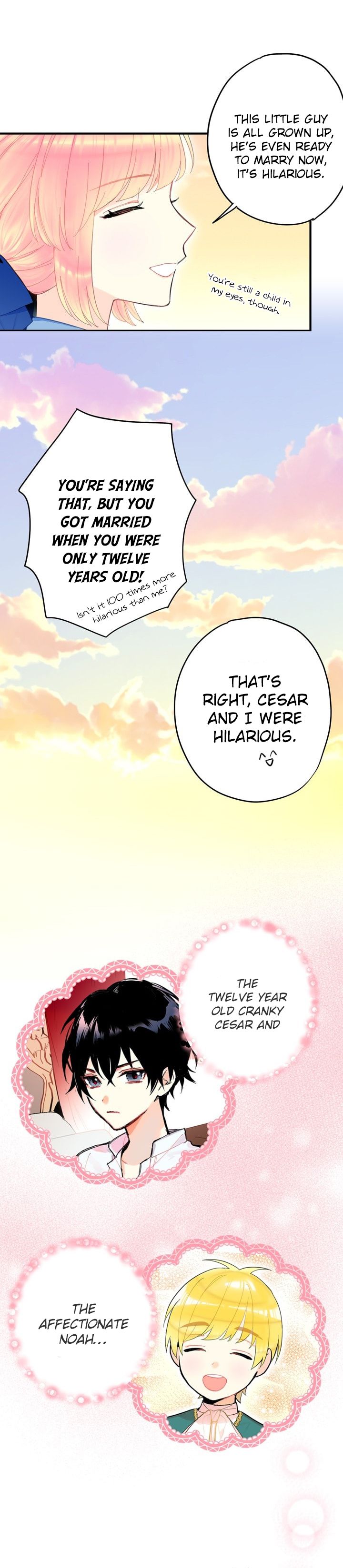 Page 7 of Chapter 33