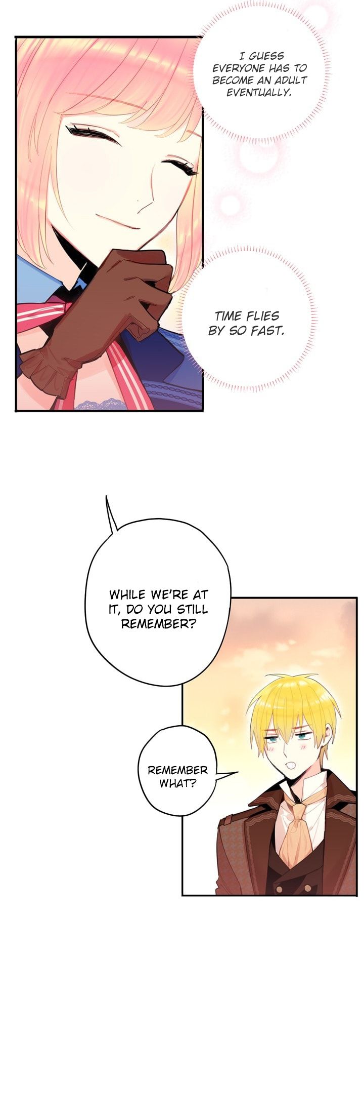 Page 8 of Chapter 33