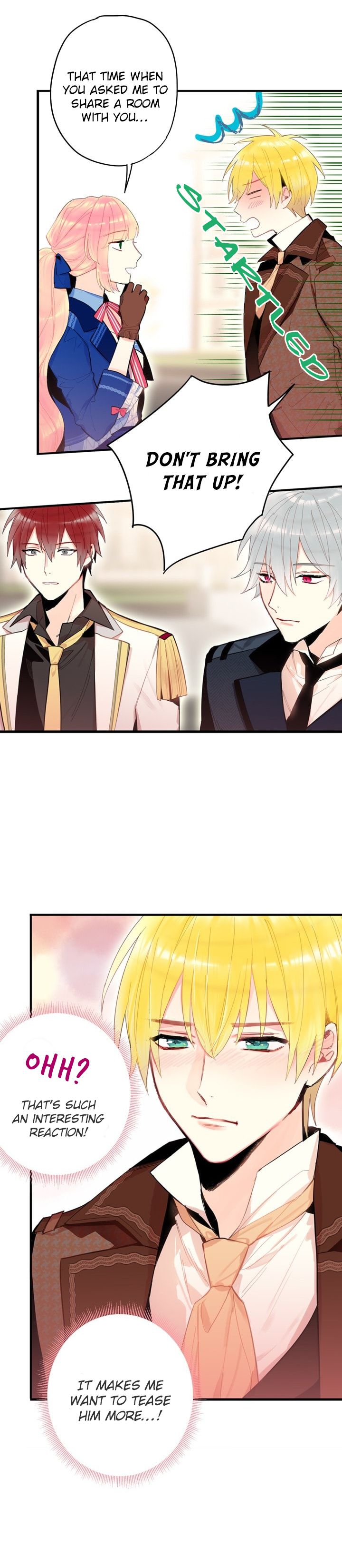 Page 9 of Chapter 33