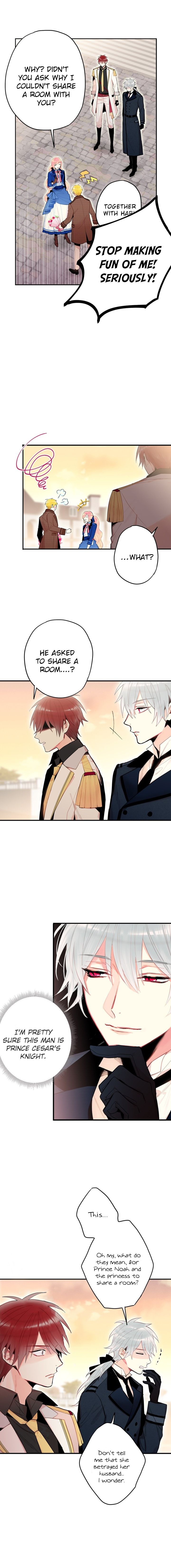Page 10 of Chapter 33