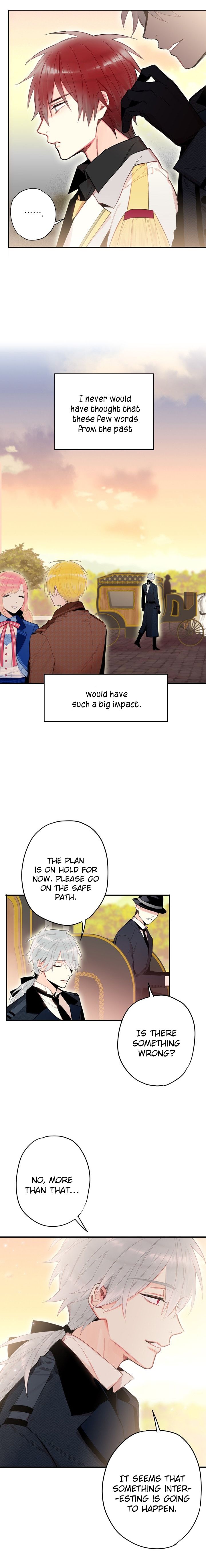 Page 11 of Chapter 33
