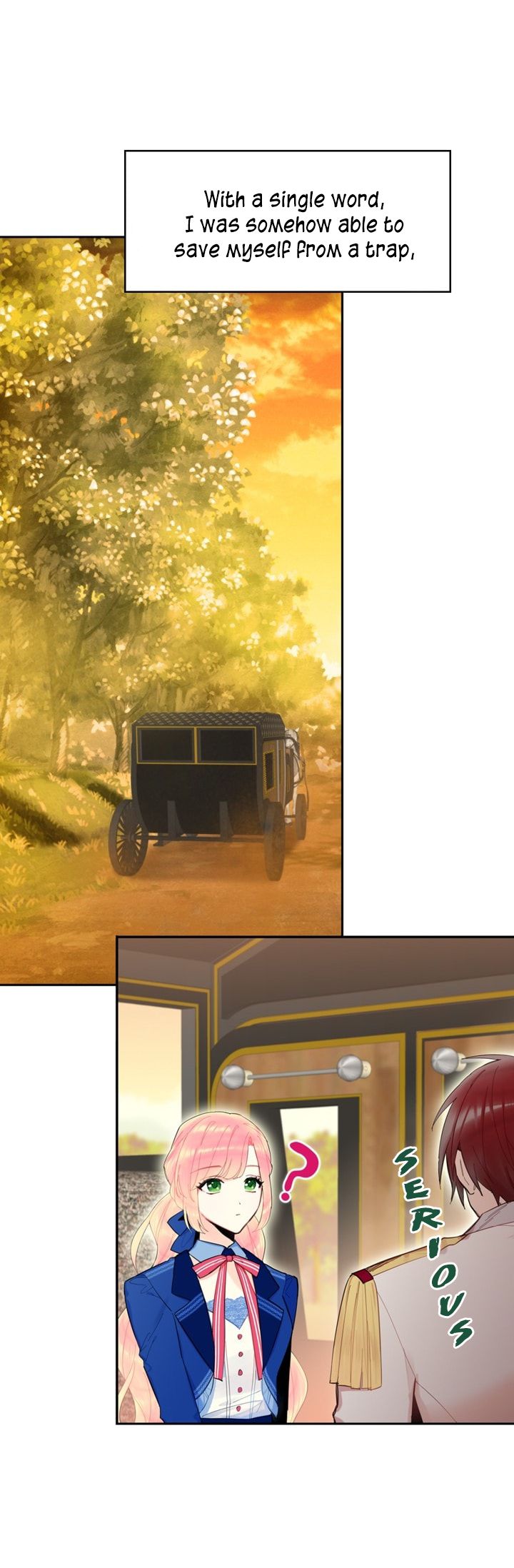 Page 12 of Chapter 33