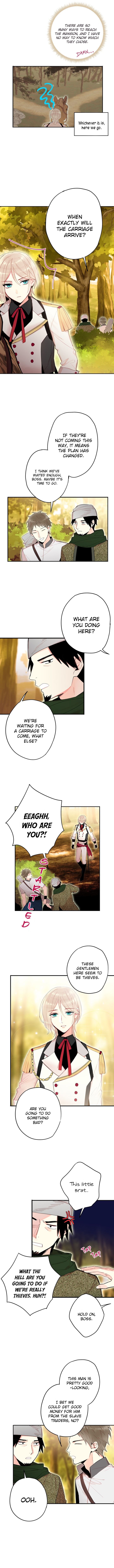 Page 14 of Chapter 33