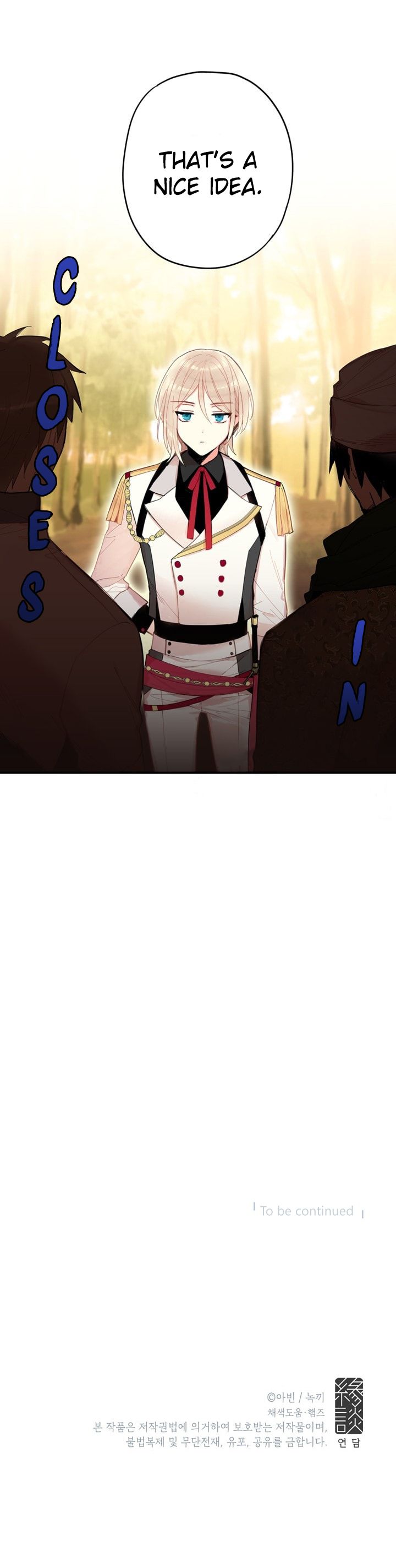 Page 15 of Chapter 33