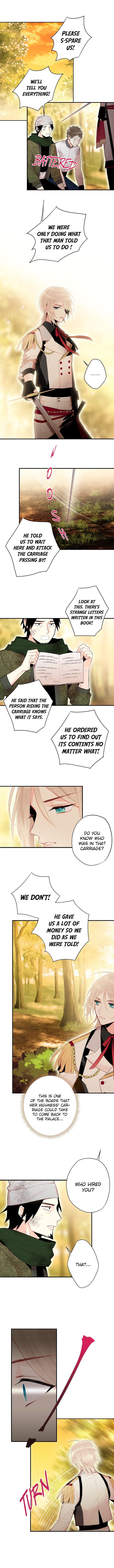 Page 1 of Chapter 34