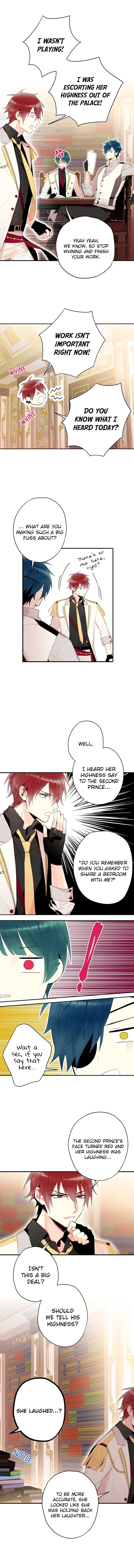 Page 3 of Chapter 34