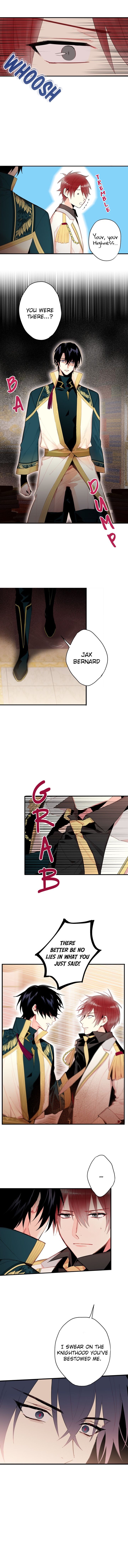 Page 4 of Chapter 34