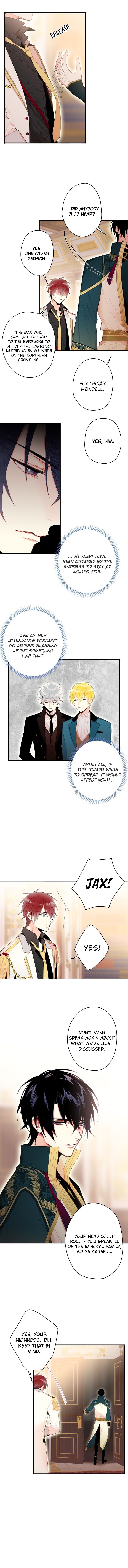 Page 5 of Chapter 34