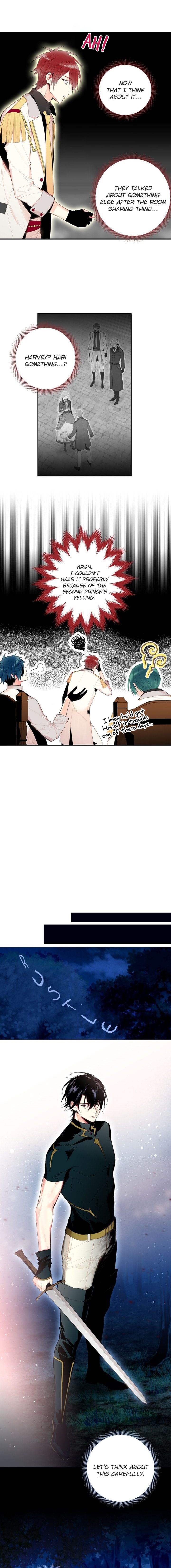 Page 6 of Chapter 34
