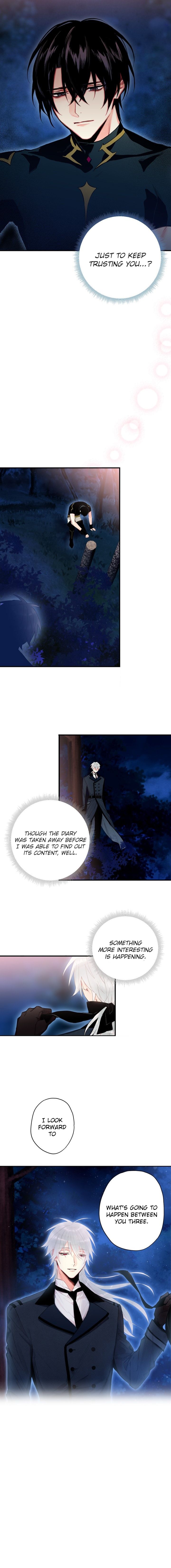 Page 8 of Chapter 34