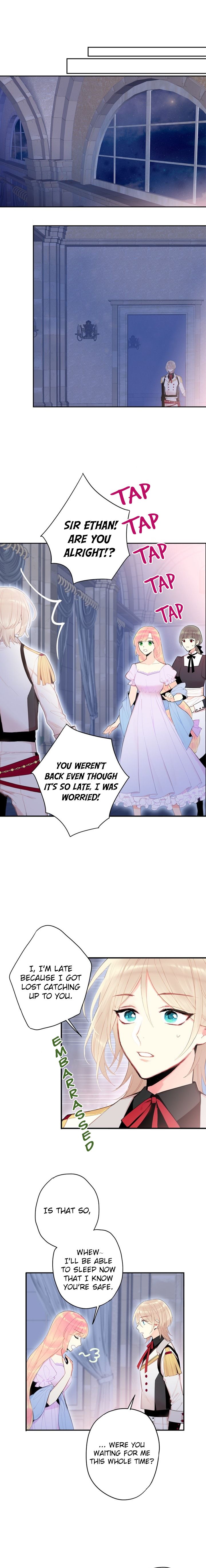 Page 9 of Chapter 34