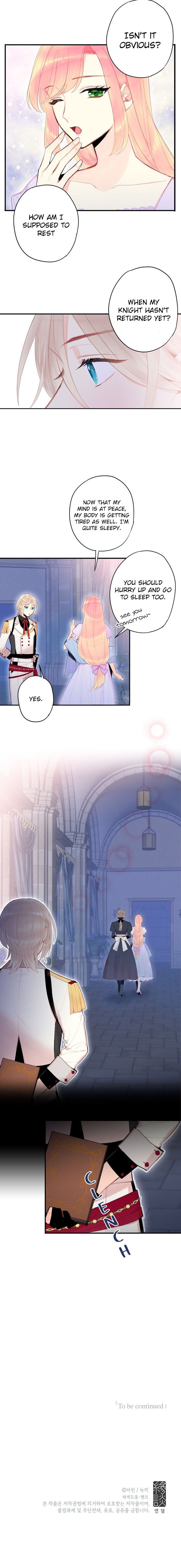 Page 10 of Chapter 34