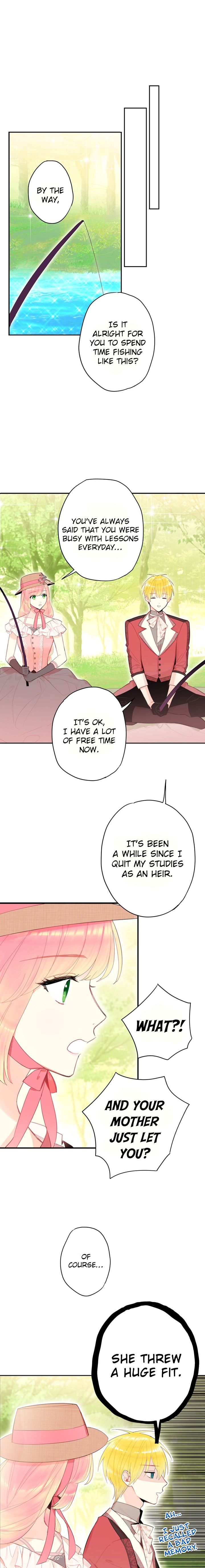 Page 3 of Chapter 35