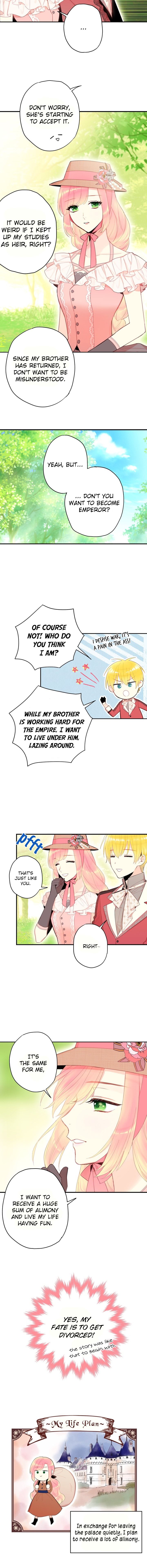 Page 4 of Chapter 35