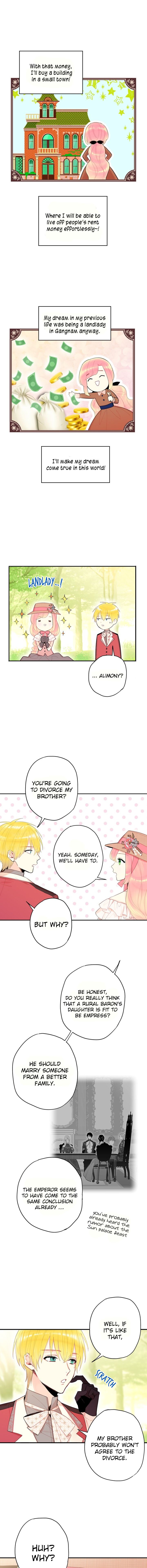 Page 5 of Chapter 35