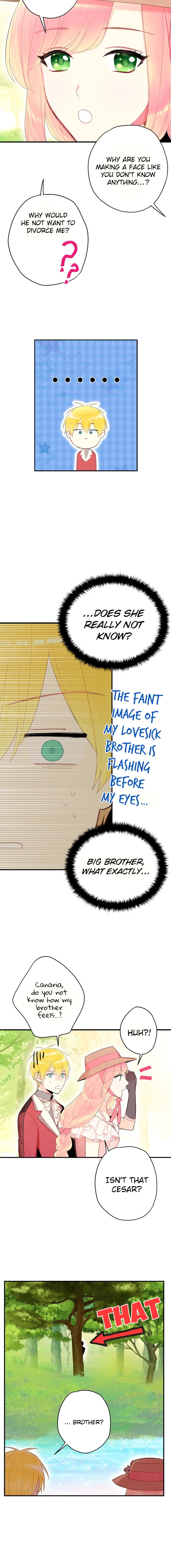 Page 6 of Chapter 35