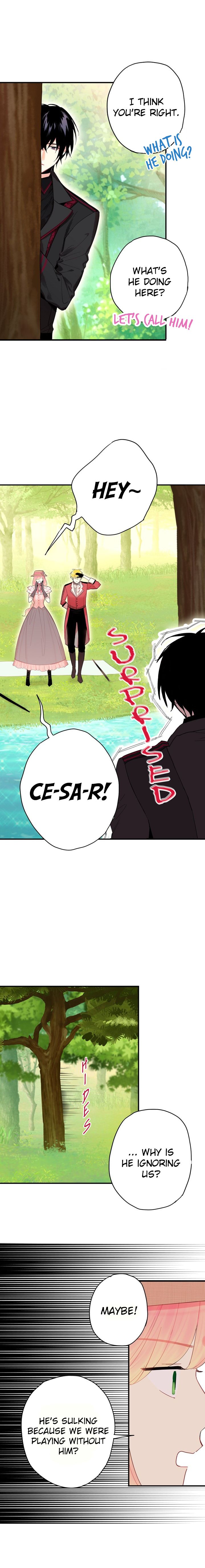 Page 7 of Chapter 35