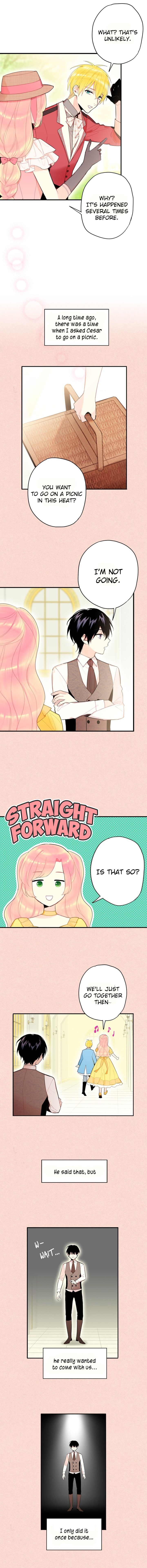 Page 8 of Chapter 35