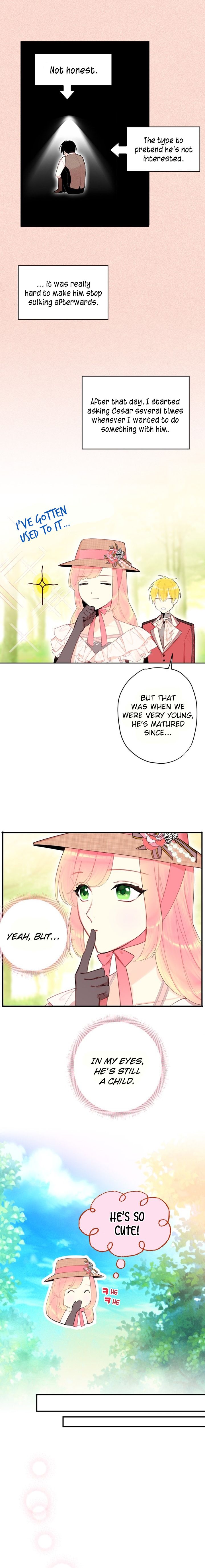 Page 9 of Chapter 35