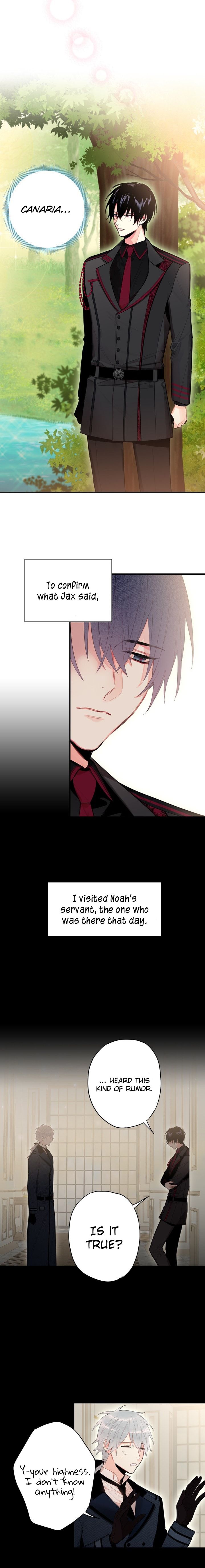 Page 10 of Chapter 35