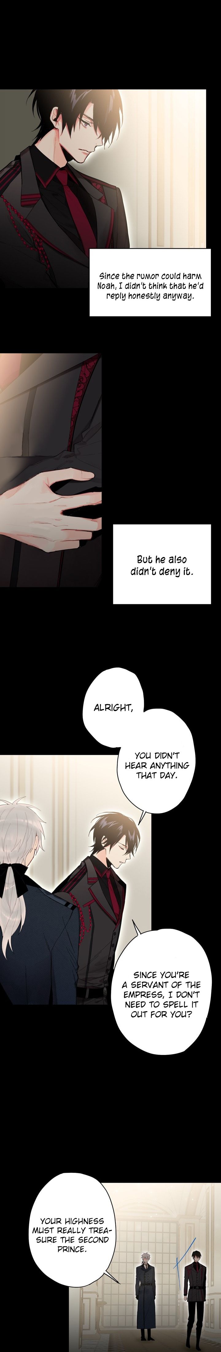 Page 11 of Chapter 35