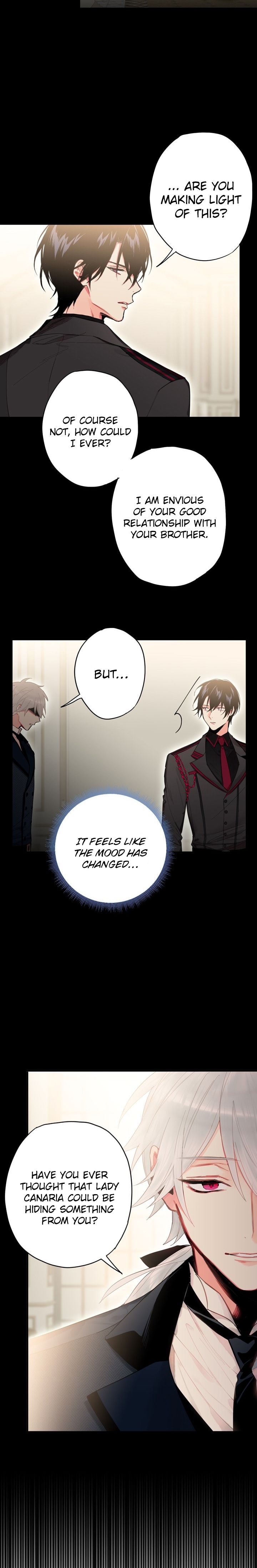 Page 12 of Chapter 35