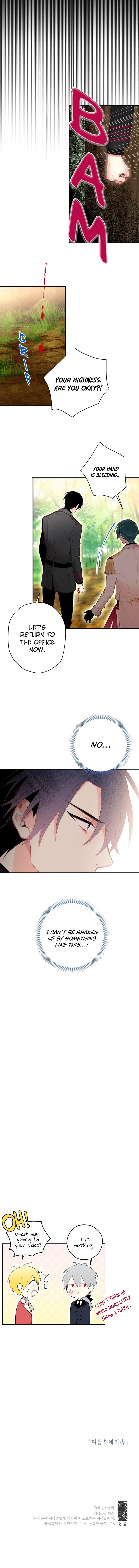 Page 13 of Chapter 35