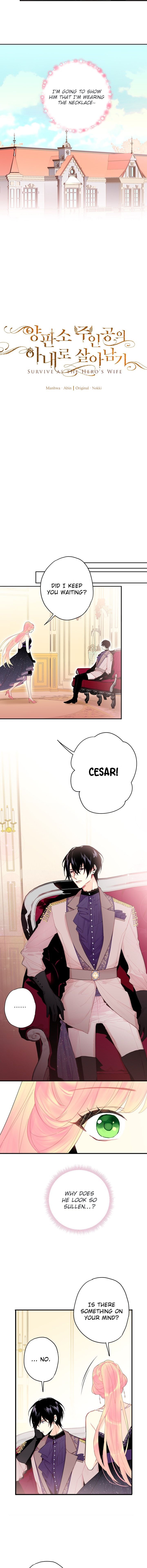 Page 2 of Chapter 36