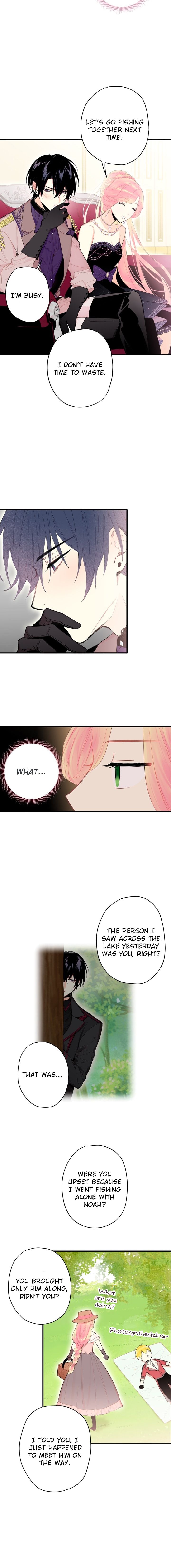 Page 4 of Chapter 36