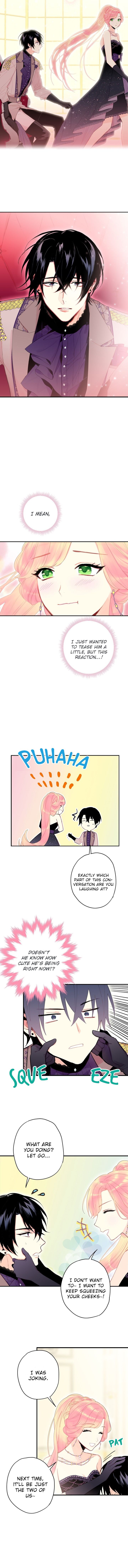 Page 6 of Chapter 36